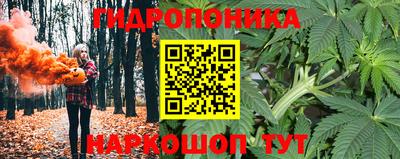 кокаин колумбия Усть-Илимск