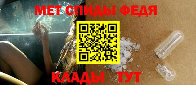 кокаин колумбия Усть-Илимск